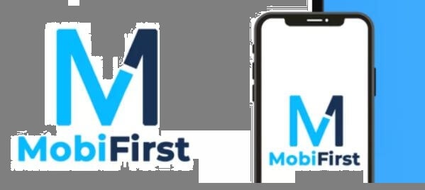 MobiFirst