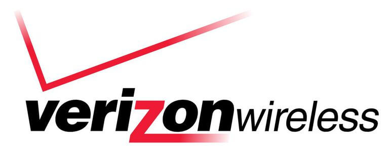 Verizon Wireless review