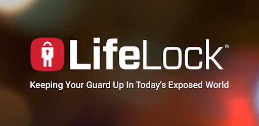 lifelock