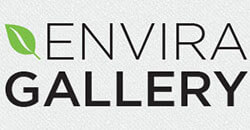 Envira-Gallery