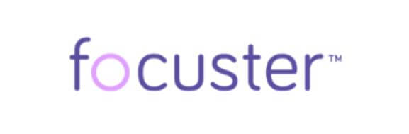 Focuster