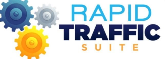 Paid Traffic Training