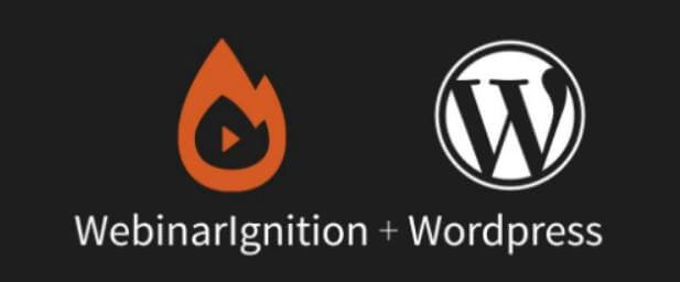 WebinarIgnition