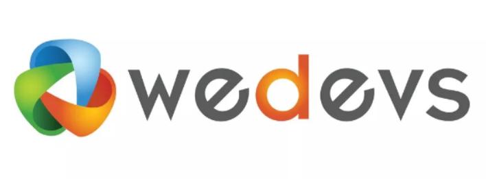 wedevs