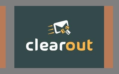 Clearout