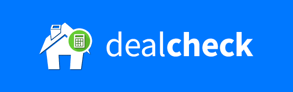 DealCheck