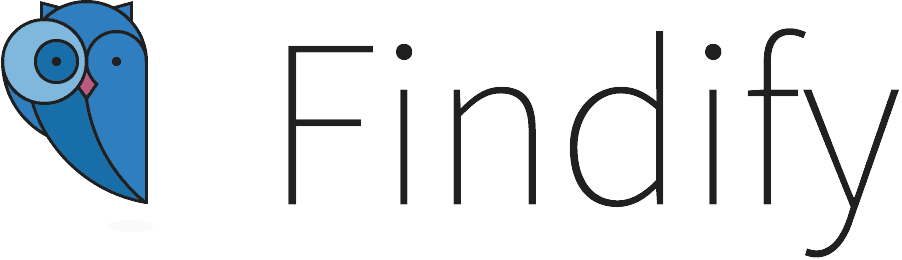 Findify