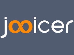 Jooicer