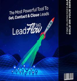 LeadFlow360