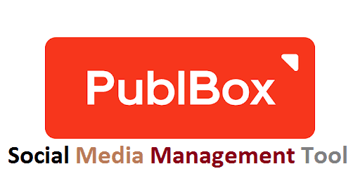 PublBox