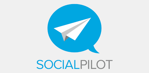 SocialPilot