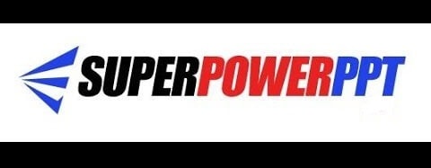 SuperPowerPPT