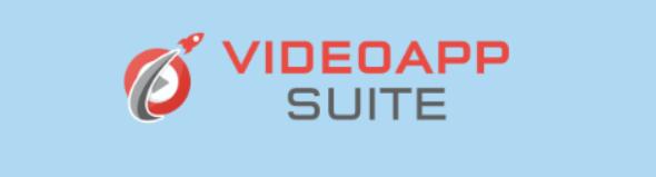 Video App Suite