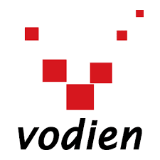 Vodien