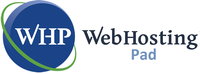 WebHostingPad Review