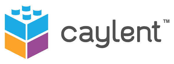 caylent