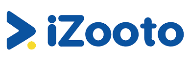 iZooto