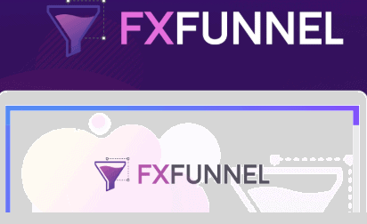 FX Funnel