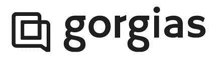 Gorgias