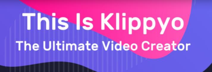 Klippyo