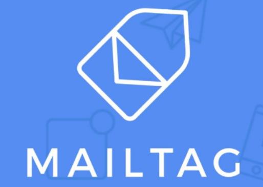 MailTag