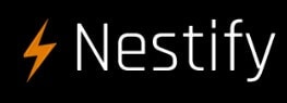 Nestify