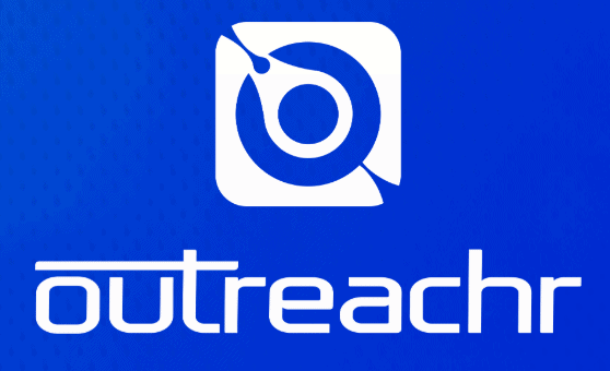 Outreachr