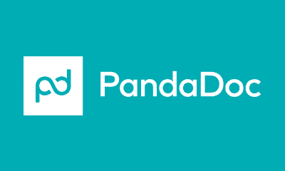 PandaDoc