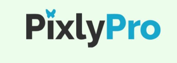 PixlyPro