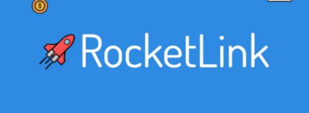 RocketLink