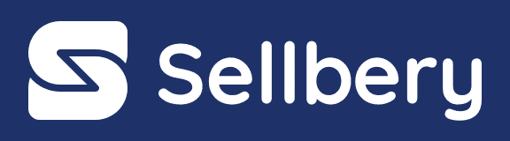 Sellbery