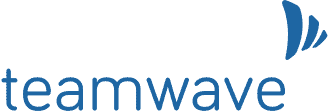 TeamWave