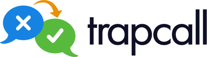 TrapCall review