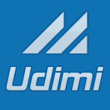 Udimi