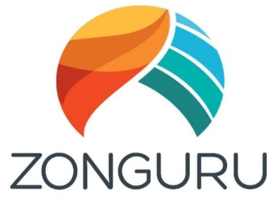 Zonguru