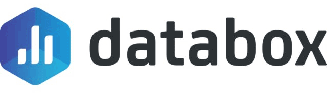 databox