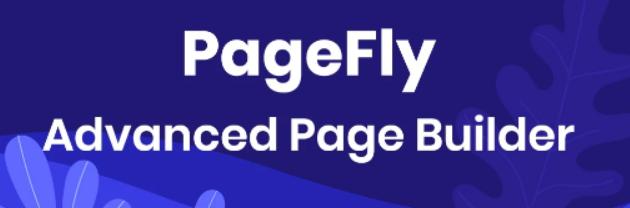 pagefly