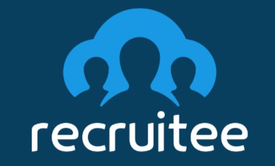 recruitee