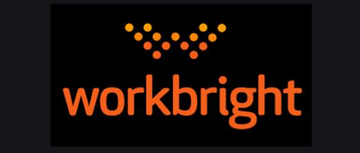 workbright