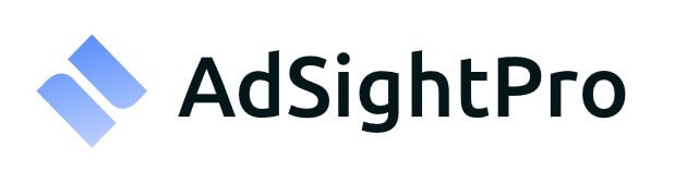 AdSightPro