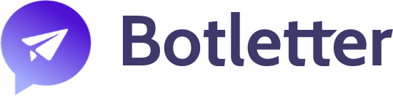 Botletter