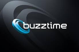 Buzztime