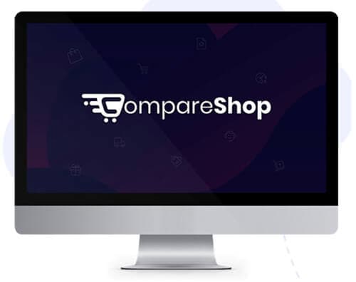 CompareShop