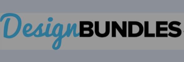 DesignBundle