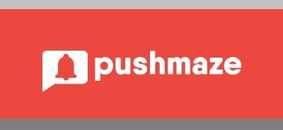 PushMaze