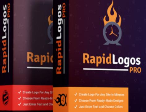 RapidLogosPro