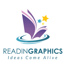 ReadinGraphics