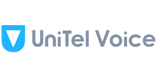 UniTel Voice