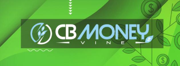 CB Money Vine