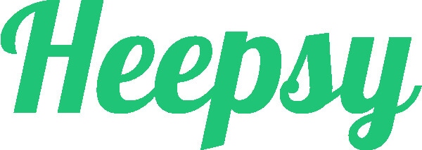 Heepsy